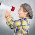 Jak motywować dziecko do mówienia na co dzień?