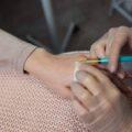 Jak odczytać wyniki panelu alergicznego u dorosłych i dzieci?