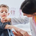 Jakie testy alergiczne dla dzieci warto rozważyć?