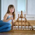 Jak budować poczucie wartości u dziecka każdego dnia?
