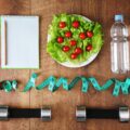 Jak ułożyć dietę redukcyjną, żeby osiągnąć zamierzone efekty?