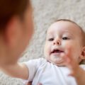 Jak wygląda alergia u noworodka i na co zwrócić uwagę?