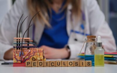 Jak wygląda test na nietolerancję pokarmową?