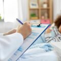 Panel pediatryczny diagnostyka jakie alergeny wykrywa?