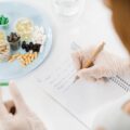Test na nietolerancję pokarmową jak wykonać w domowych warunkach?