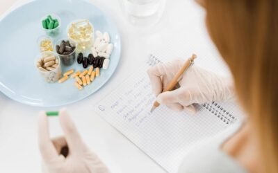 Test na nietolerancję pokarmową jak wykonać w domowych warunkach?