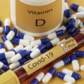 Witamina d3 50 mcg ile to jednostek i jak ją właściwie przeliczyć?