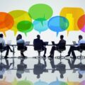 Co to są umiejętności interpersonalne i dlaczego są ważne?