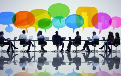 Co to są umiejętności interpersonalne i dlaczego są ważne?