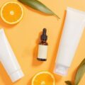 Jak często używać serum z witaminą C?