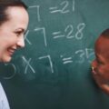 Jak wprowadzić mnożenie na lekcji matematyki?