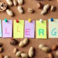 Silna alergia pokarmowa objawy które powinny zaniepokoić?