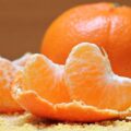 Acerola ile witaminy C zawiera naprawdę?