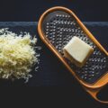 Jak zrobić śniadanie i zacząć dzień z energią?